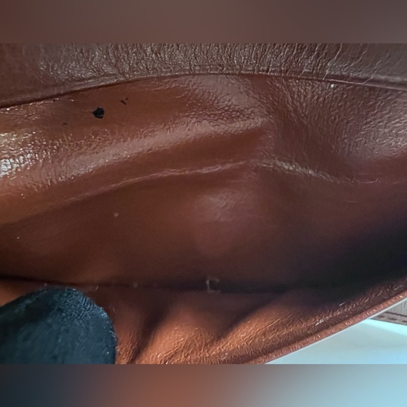 Burberry Key Case - Picture 10 of 11